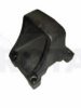 ROTA 2059601 Mounting, leaf spring